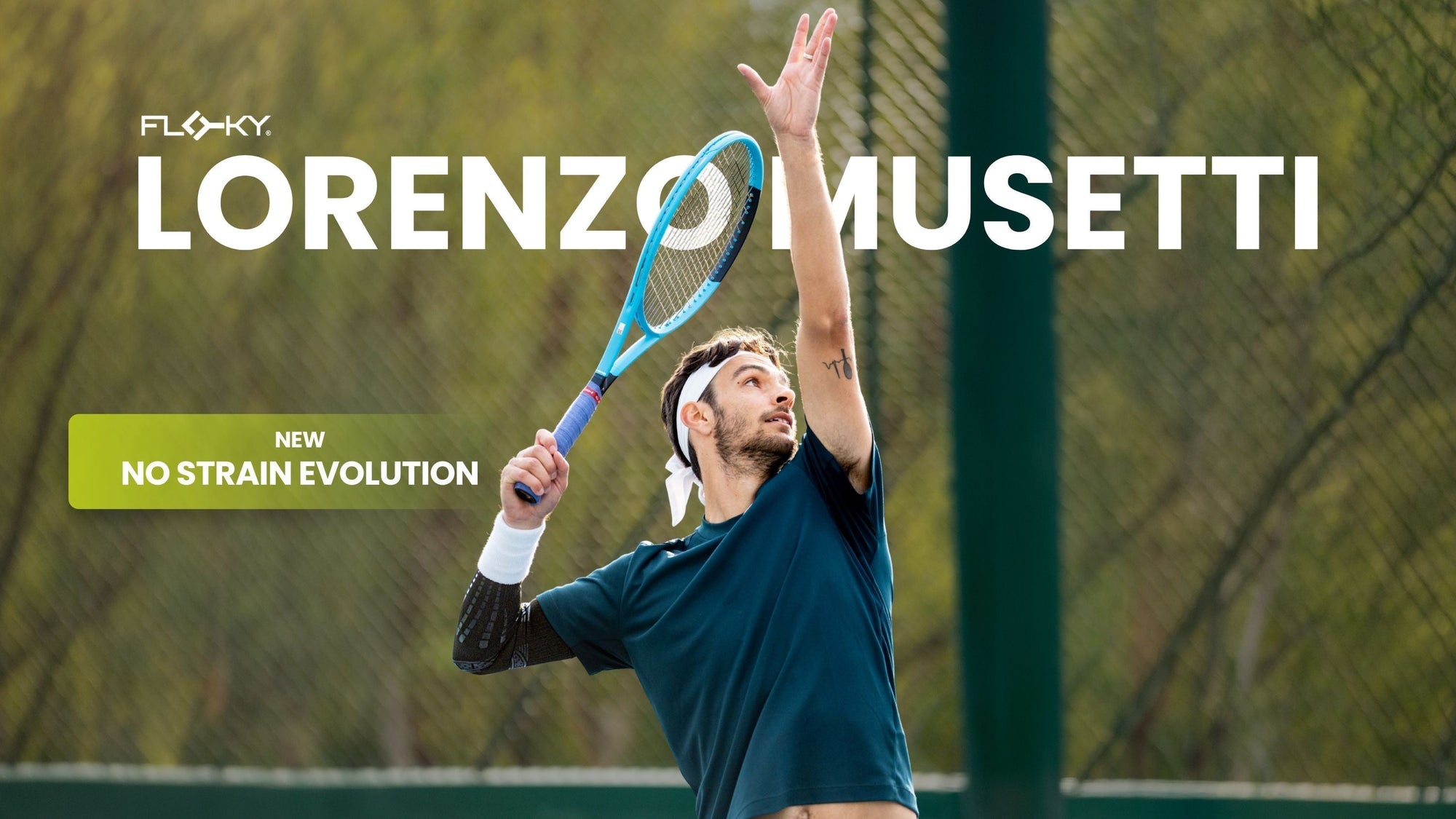 Tennis Elbow Supports: Sleeve, Strap or Brace, What’s the Difference?