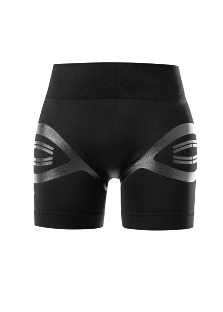 Performer Woman Shorts - Support & Stability