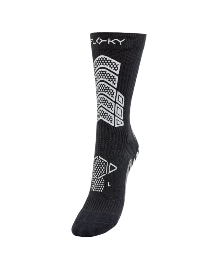 AXSIST Sock 2.0 - Stability & Injury Prevention