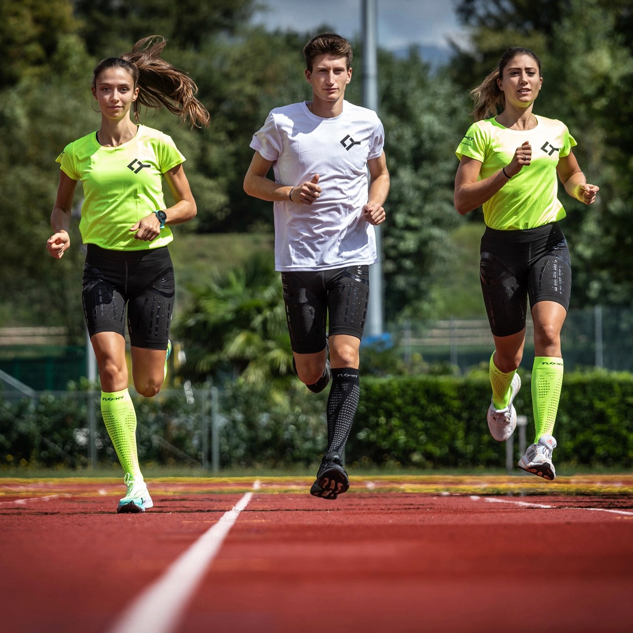 Running Gear Australia: Complete Buyer's Guide 2026