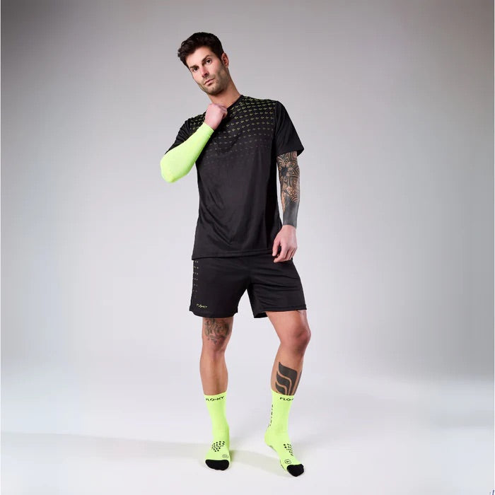 Best Biomechanical Sports Gear Australia 2026: The Complete Floky Guide