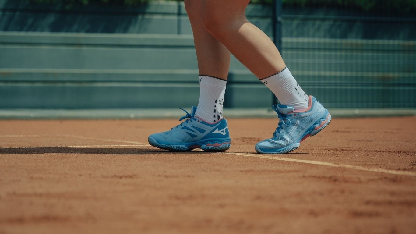 Best Compression Socks in Australia 2026: A Complete Buyer's Guide