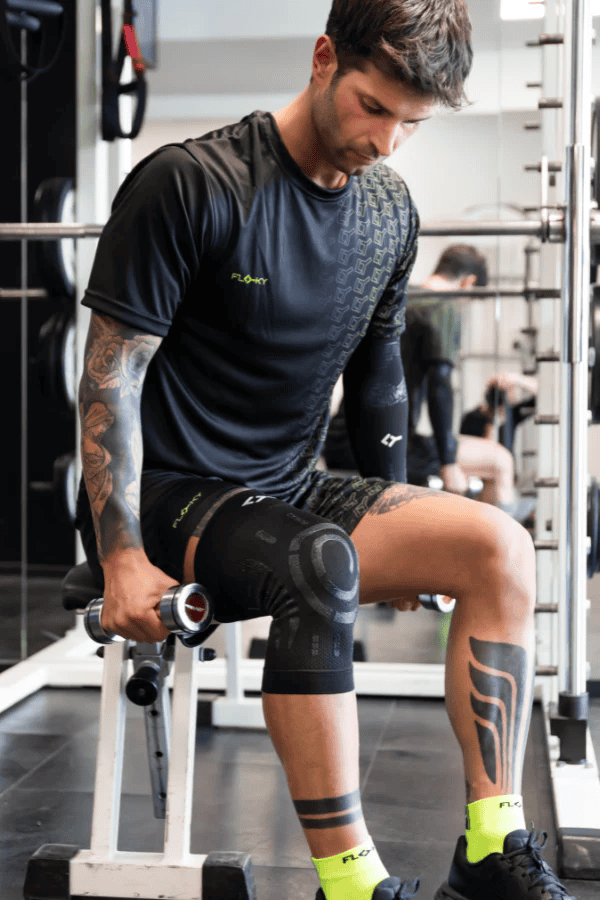 Best Compression Gear for Gym and Home Training in Australia (2026)