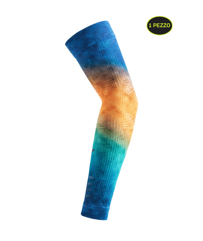 Elbow Compression Sleeve for Tennis Elbow in Australia: What Actually Helps