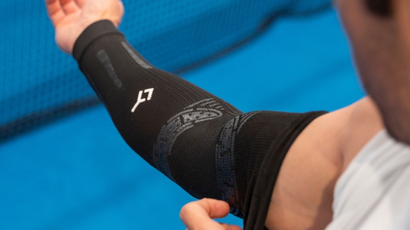 Best Recovery Gear for Athletes in Australia 2026