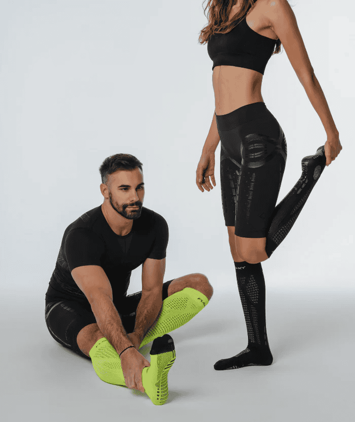 Cycling Gear Essentials for Australian Riders 2026