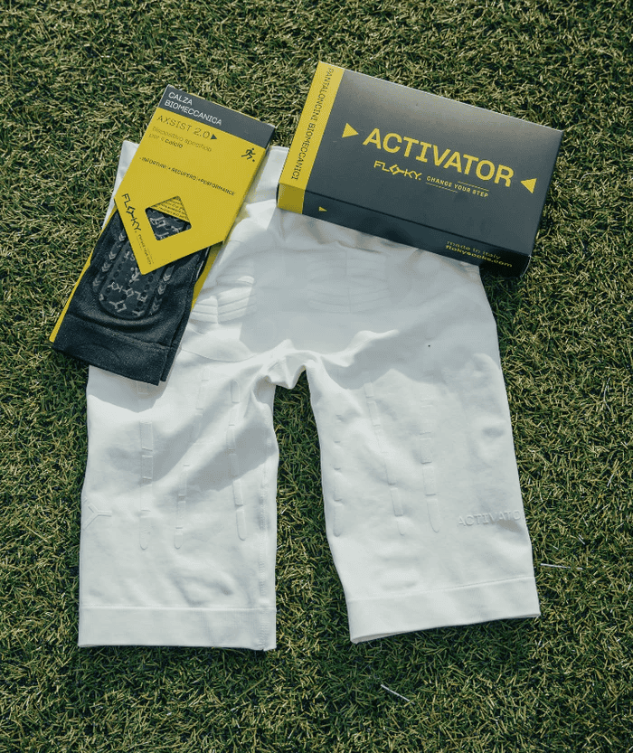 AFL & Rugby Training Equipment Australia 2026: What the Pros Use