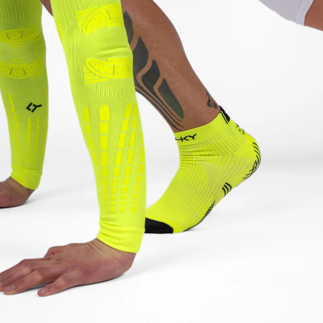 How to Prevent Shin Splints: A Complete Guide for Australian Runners (2026)