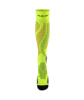 T-TRAIL Long Sock - Limited Edition - Few Stocks Available!