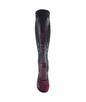 RUN UP Long Sock - Enhanced Performance & Endurance