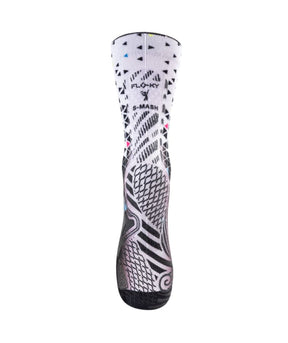 S-MASH 2.0 FANTASY Sock - Limited Edition