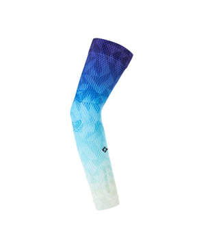 No Strain Fantasy Sleeve - Limited Edition