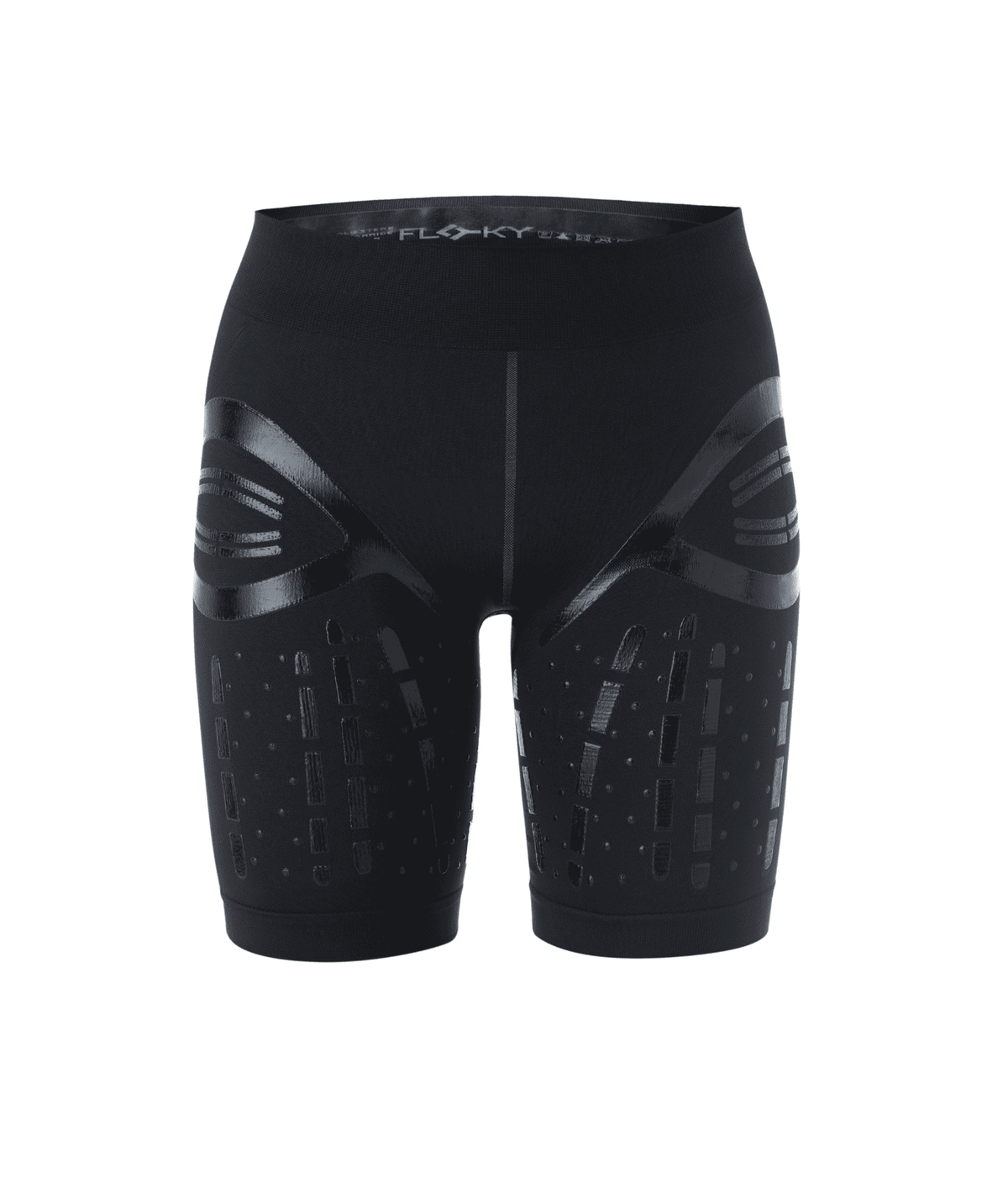 ACTIVATOR Shorts