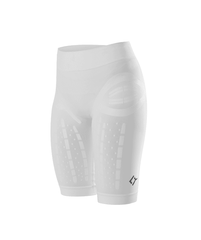 ACTIVATOR Shorts