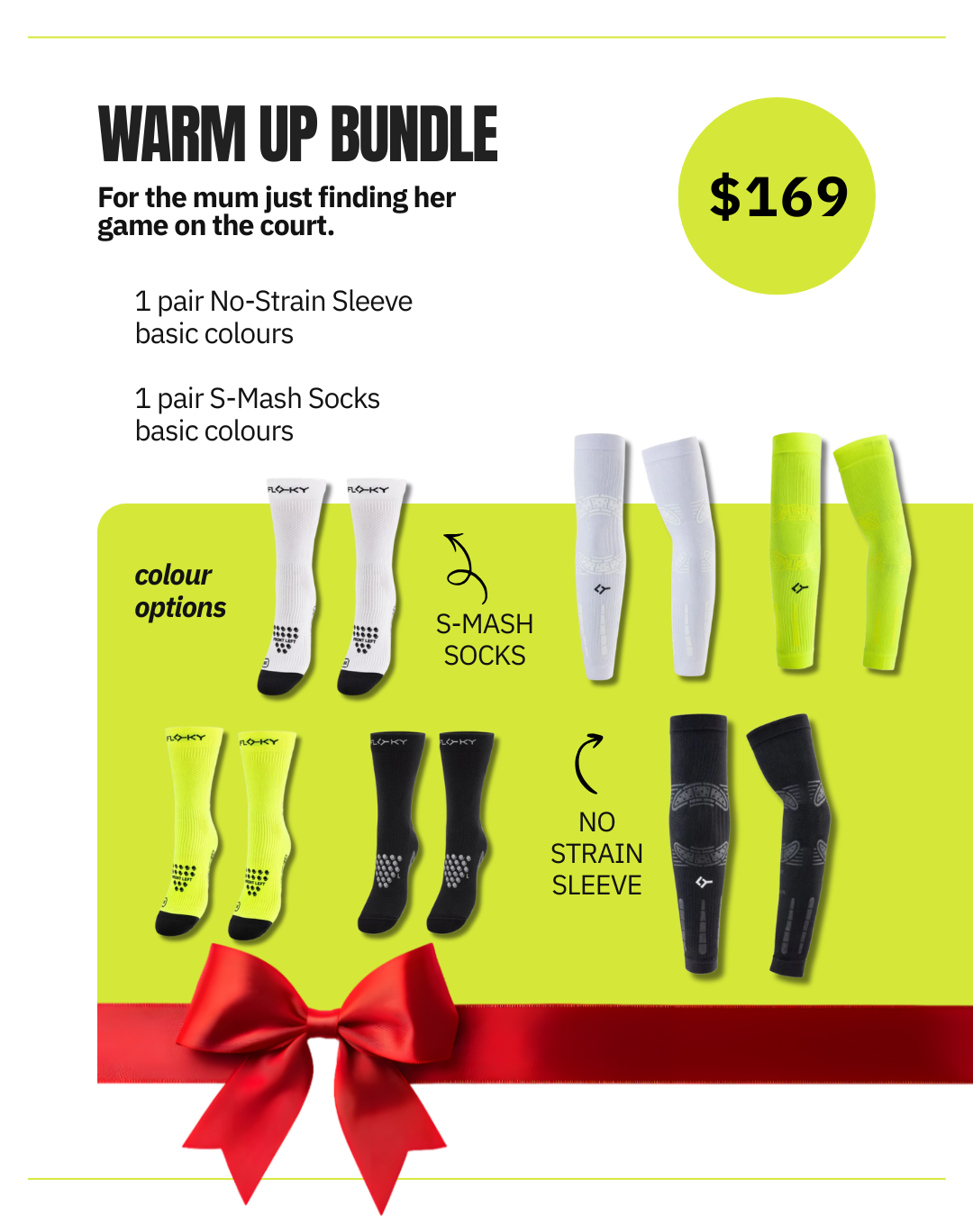 Mother's Day Bundle