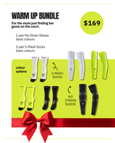 Mother's Day Bundle