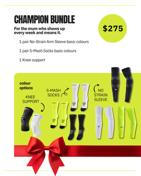 Mother's Day Bundle