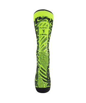S-MASH 2.0 FANTASY Sock - Limited Edition