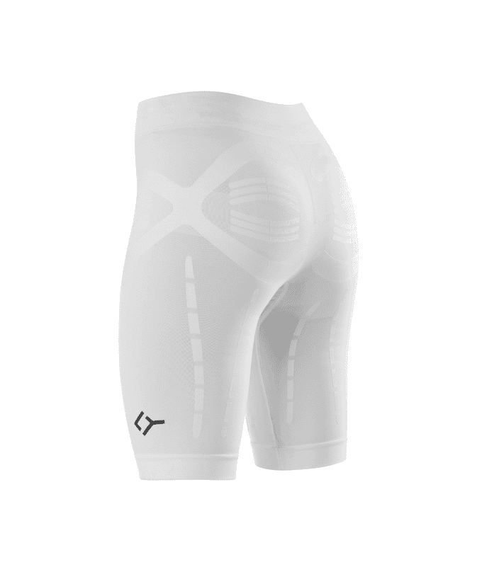 ACTIVATOR Shorts