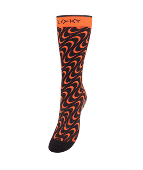 S-MASH FANTASY Sock - Limited Edition