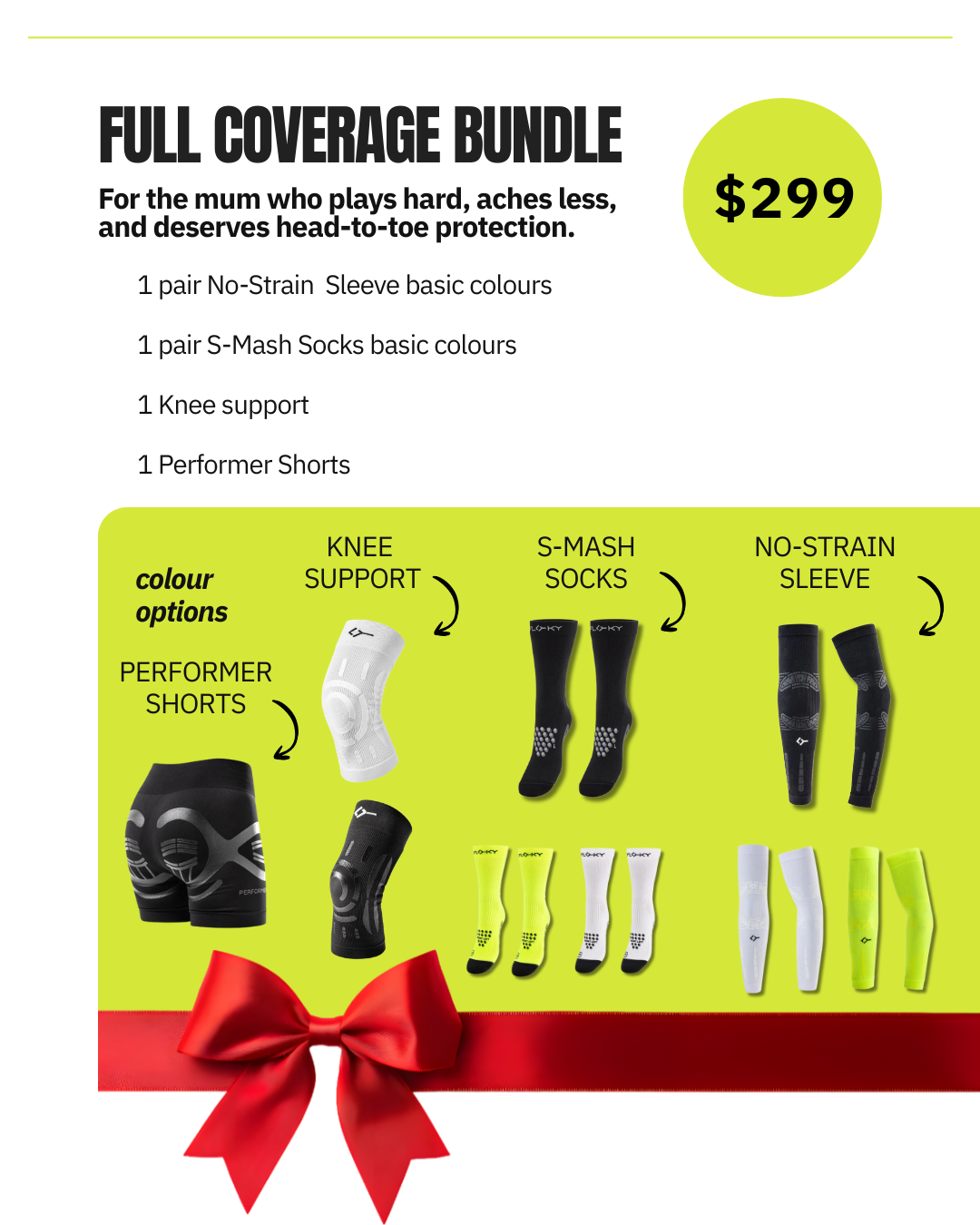 Mother's Day Bundle