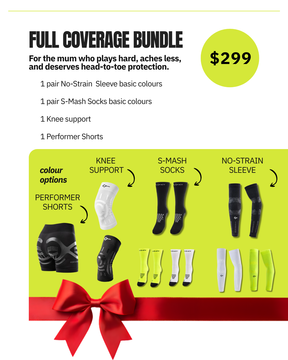 Mother's Day Bundle