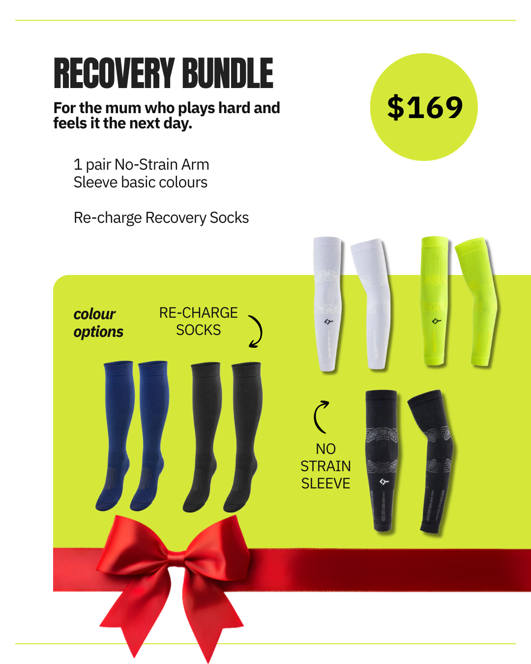 Mother's Day Bundle