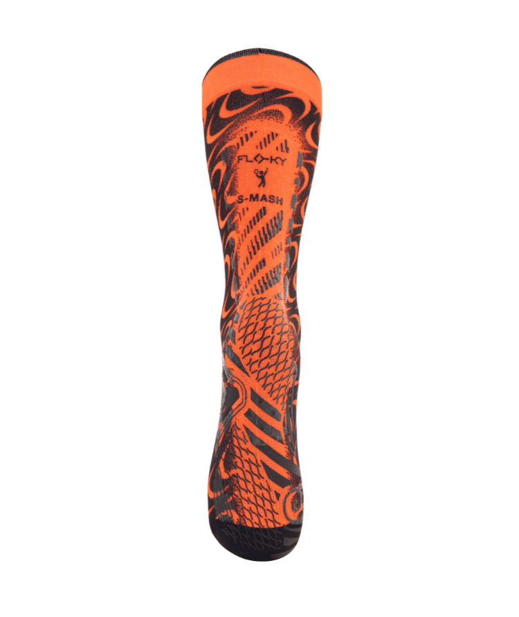 S-MASH 2.0 FANTASY Sock - Limited Edition