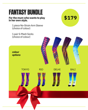 Mother's Day Bundle