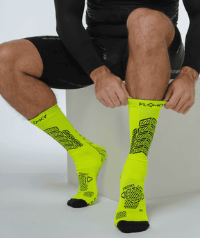 AXSIST Sock 2.0 - Stability & Injury Prevention