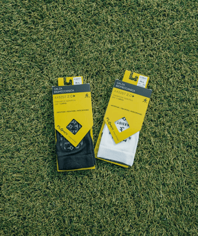 AXSIST Sock 2.0 - Stability & Injury Prevention