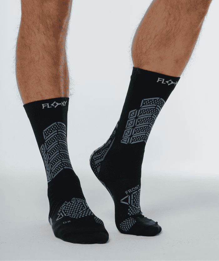 AXSIST Sock 2.0 - Stability & Injury Prevention