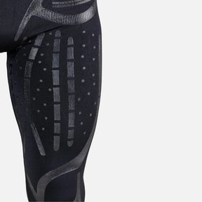 HYPER Man Leggings - Stability and Recovery