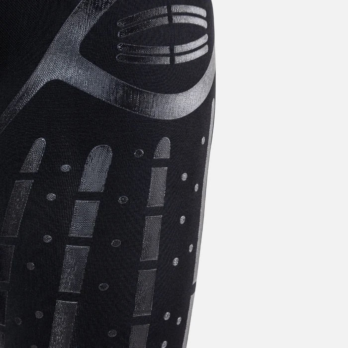 HYPER Woman Leggings - Stability and Recovery