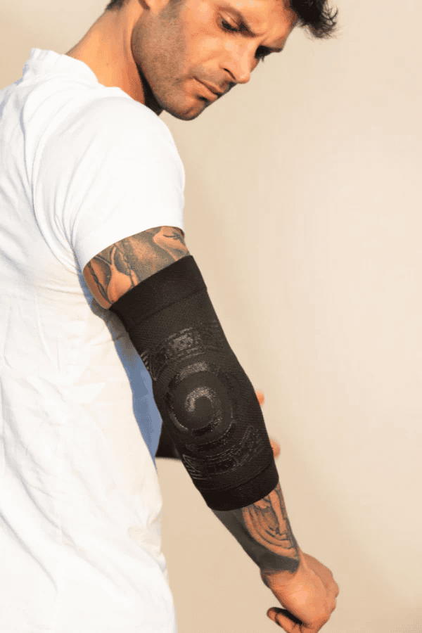 Elbow Support Elbow Brace