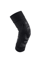 Elbow Support Elbow Brace