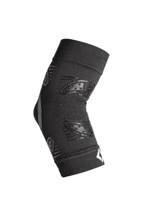 Elbow Support Elbow Brace