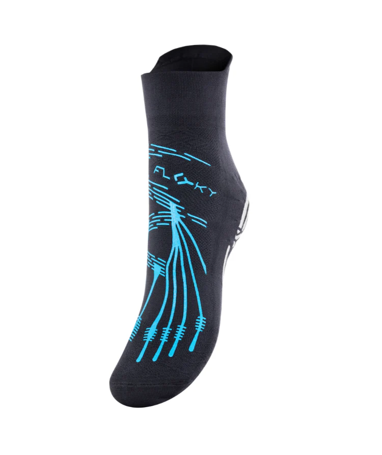 GYMNASIUM Sock