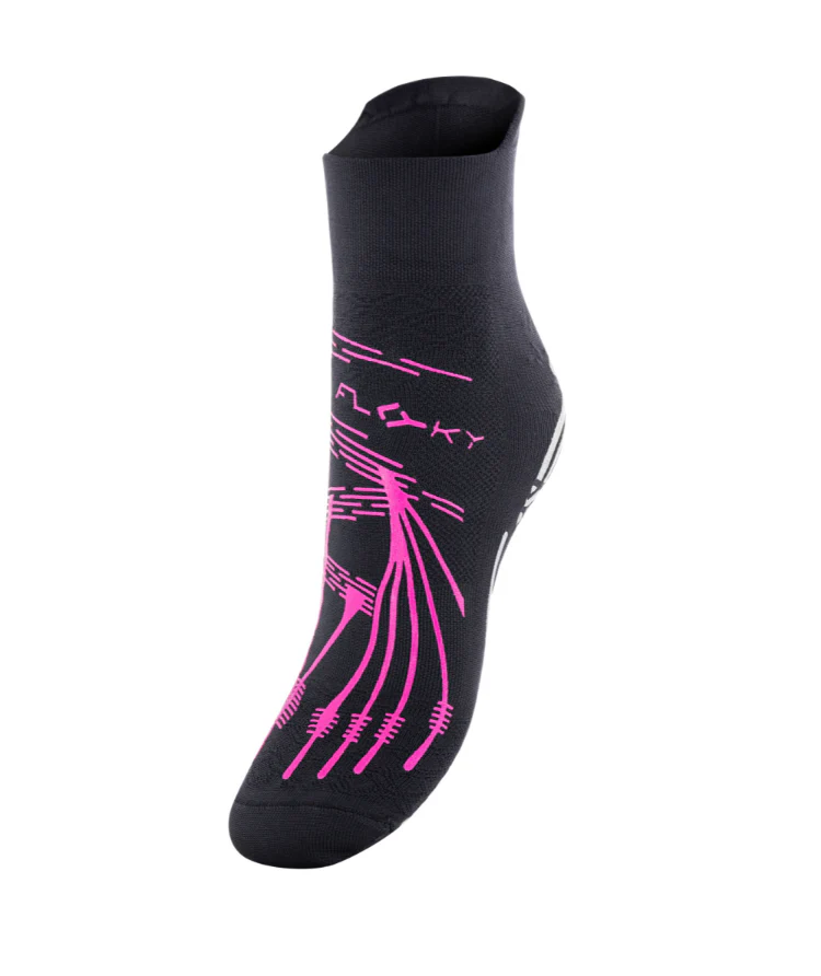 GYMNASIUM Sock