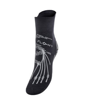 GYMNASIUM Sock