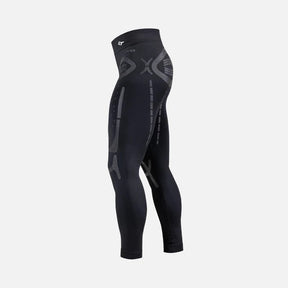 HYPER Man Leggings - Stability and Recovery