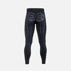 HYPER Man Leggings - Stability and Recovery