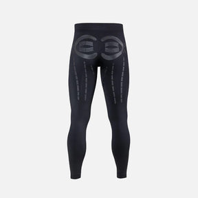HYPER Man Leggings - Stability and Recovery