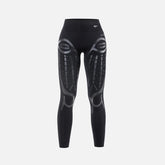 HYPER Woman Leggings - Stability and Recovery