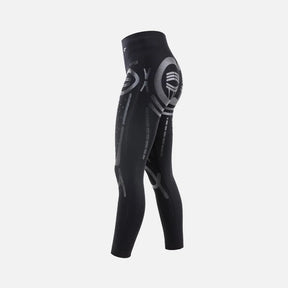 HYPER Woman Leggings - Stability and Recovery
