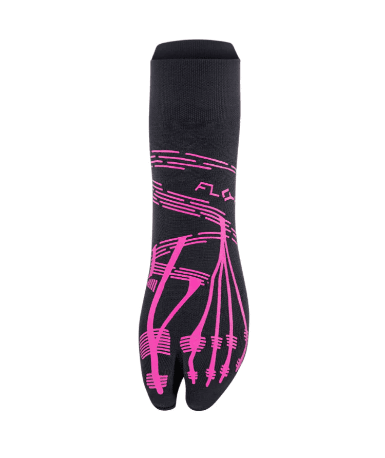 KINETICA Sock