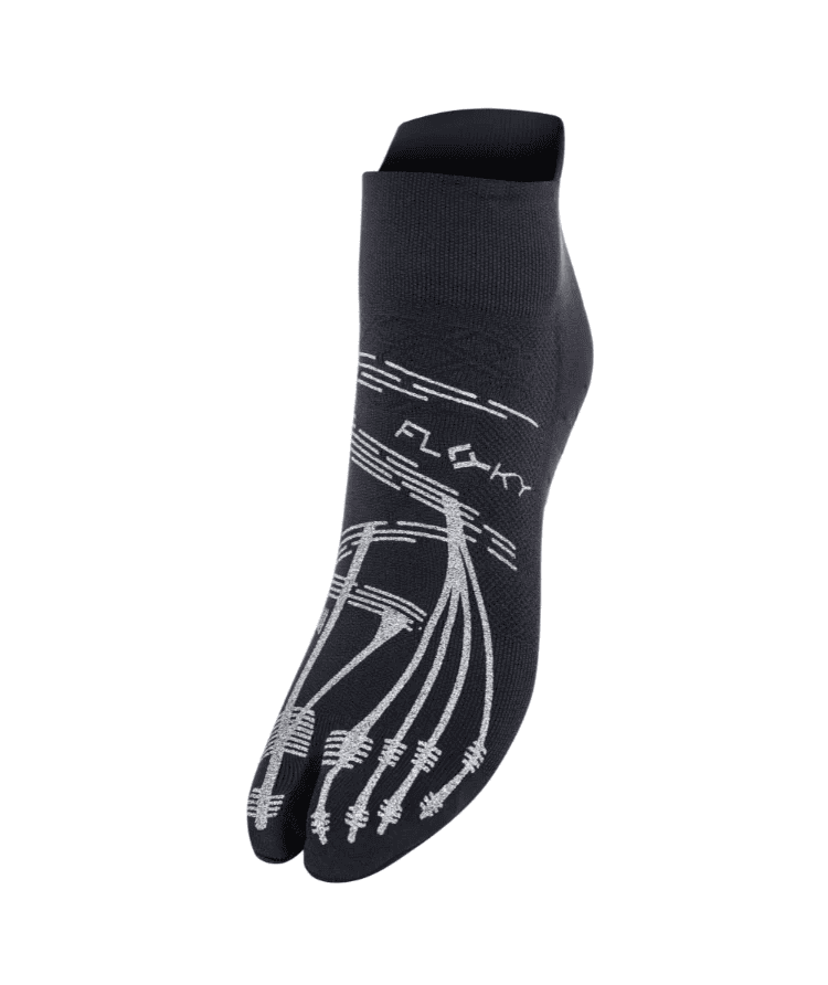 KINETICA Sock