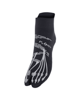 KINETICA Sock