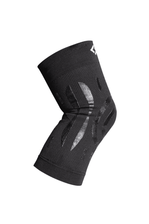 Knee Support Knee Brace