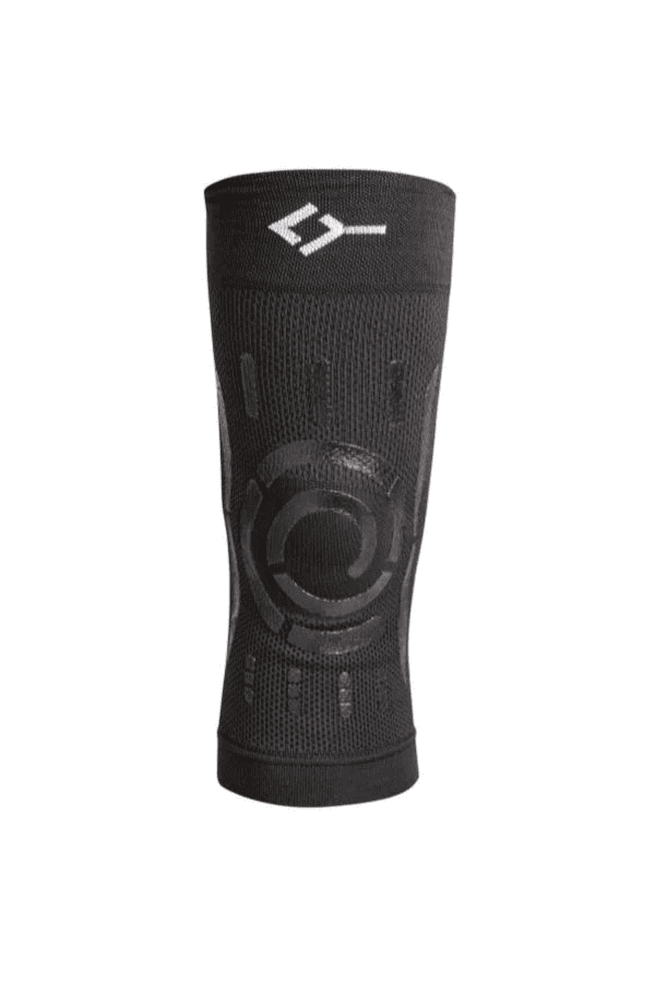 Knee Support Knee Brace